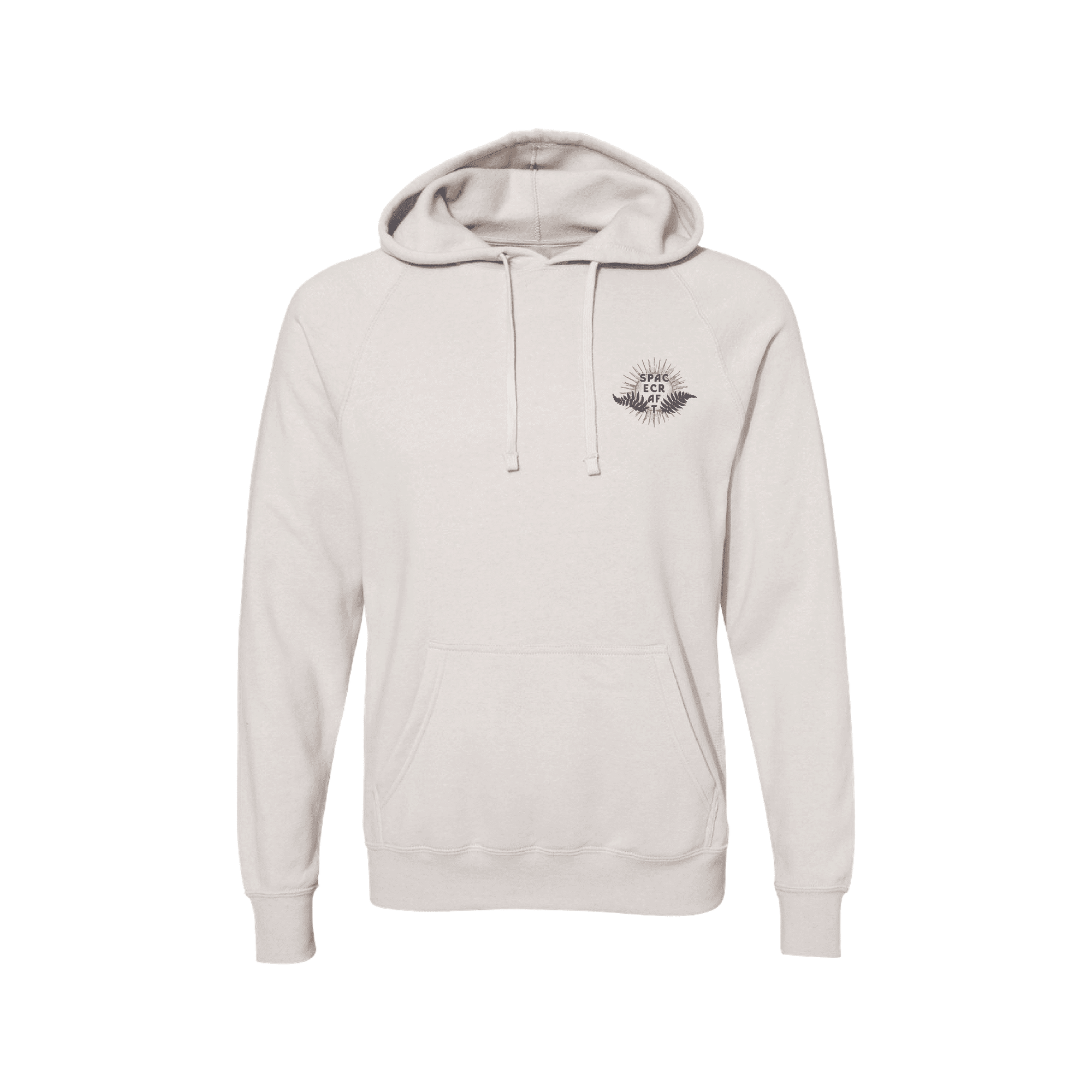 Homegrown sweatshirt hotsell