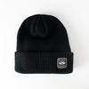 Index Beanie - Spacecraft