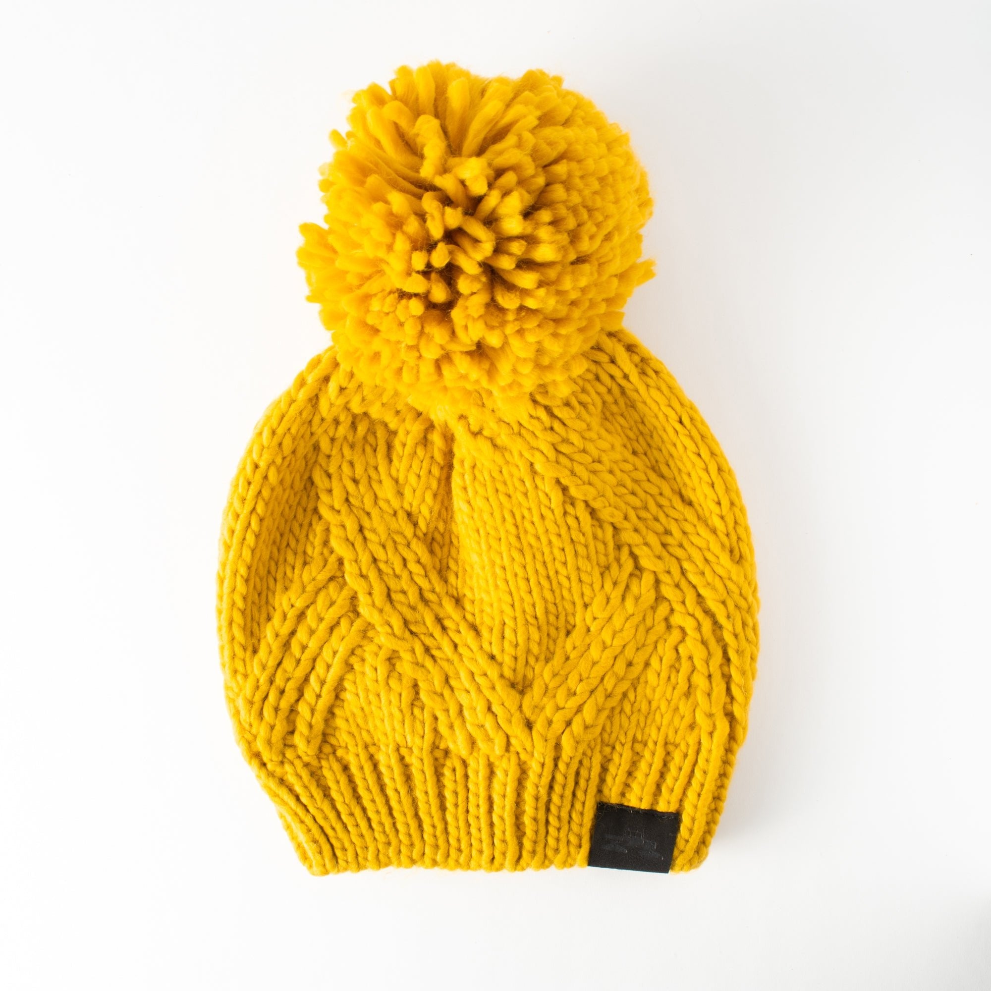 Juniper Pom - Spacecraft