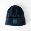 JW Beanie - Spacecraft