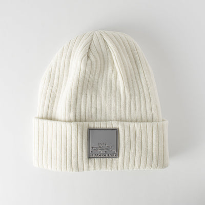 JW Beanie - Spacecraft