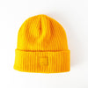 JW Beanie - Spacecraft