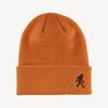 LEGENDARY CUFF BEANIE - Spacecraft