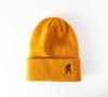 LEGENDARY CUFF BEANIE - Spacecraft