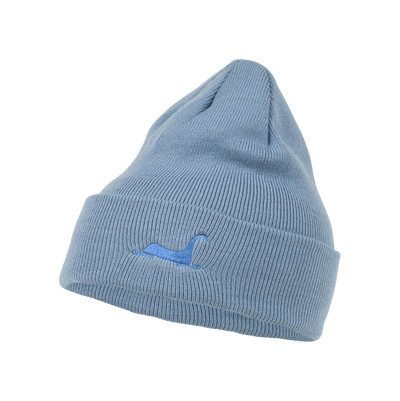 LEGENDARY CUFF BEANIE - Spacecraft