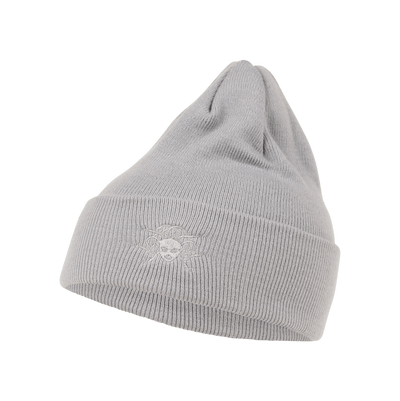 LEGENDARY CUFF BEANIE - Spacecraft