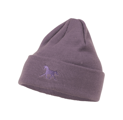 LEGENDARY CUFF BEANIE - Spacecraft