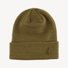 LEGENDARY CUFF BEANIE - Spacecraft