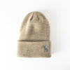 LEGENDARY CUFF BEANIE - Spacecraft