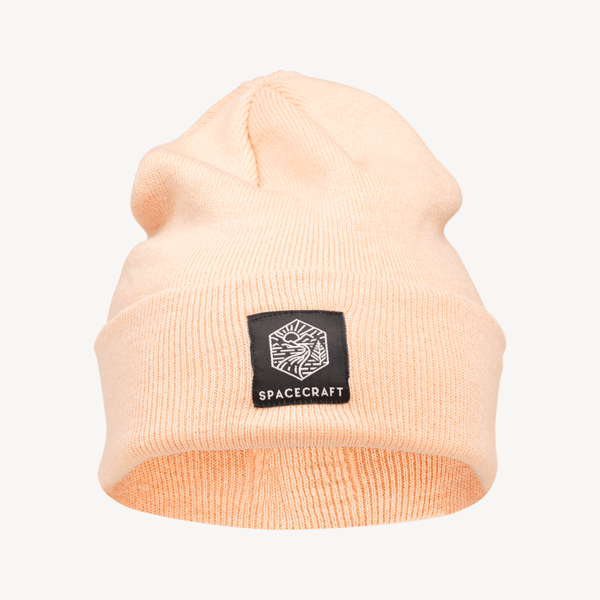 Lotus Beanie - Spacecraft
