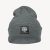 Lotus Beanie - Spacecraft