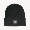 Lotus Beanie - Spacecraft