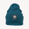 Lotus Beanie - Spacecraft