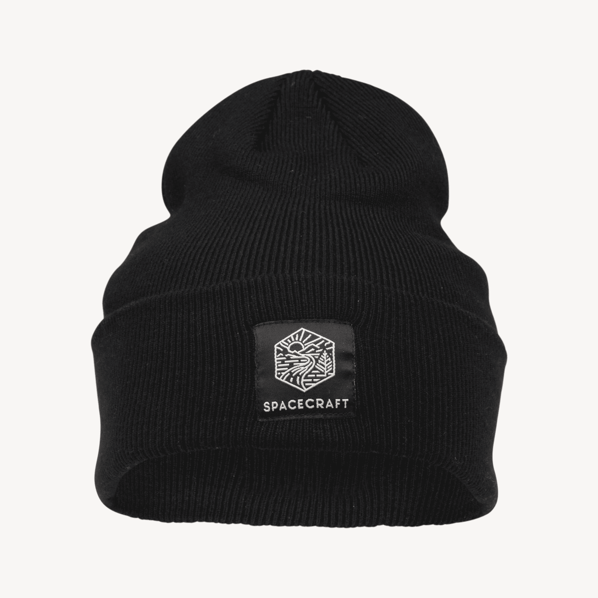 Lotus Beanie - Spacecraft