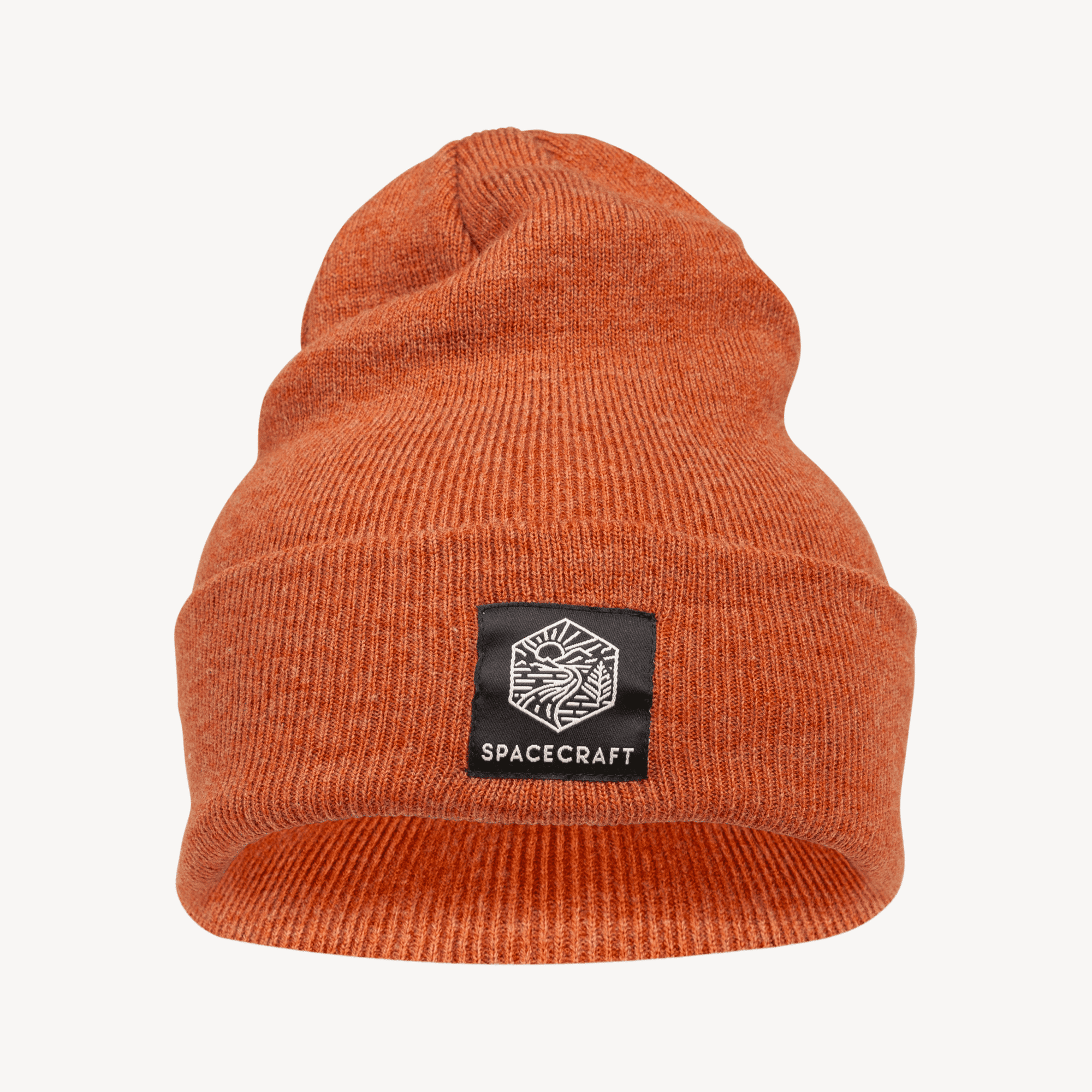 Lotus Beanie - Spacecraft