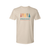 Lucky Tee