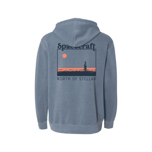 Sweatshirts Spacecraft