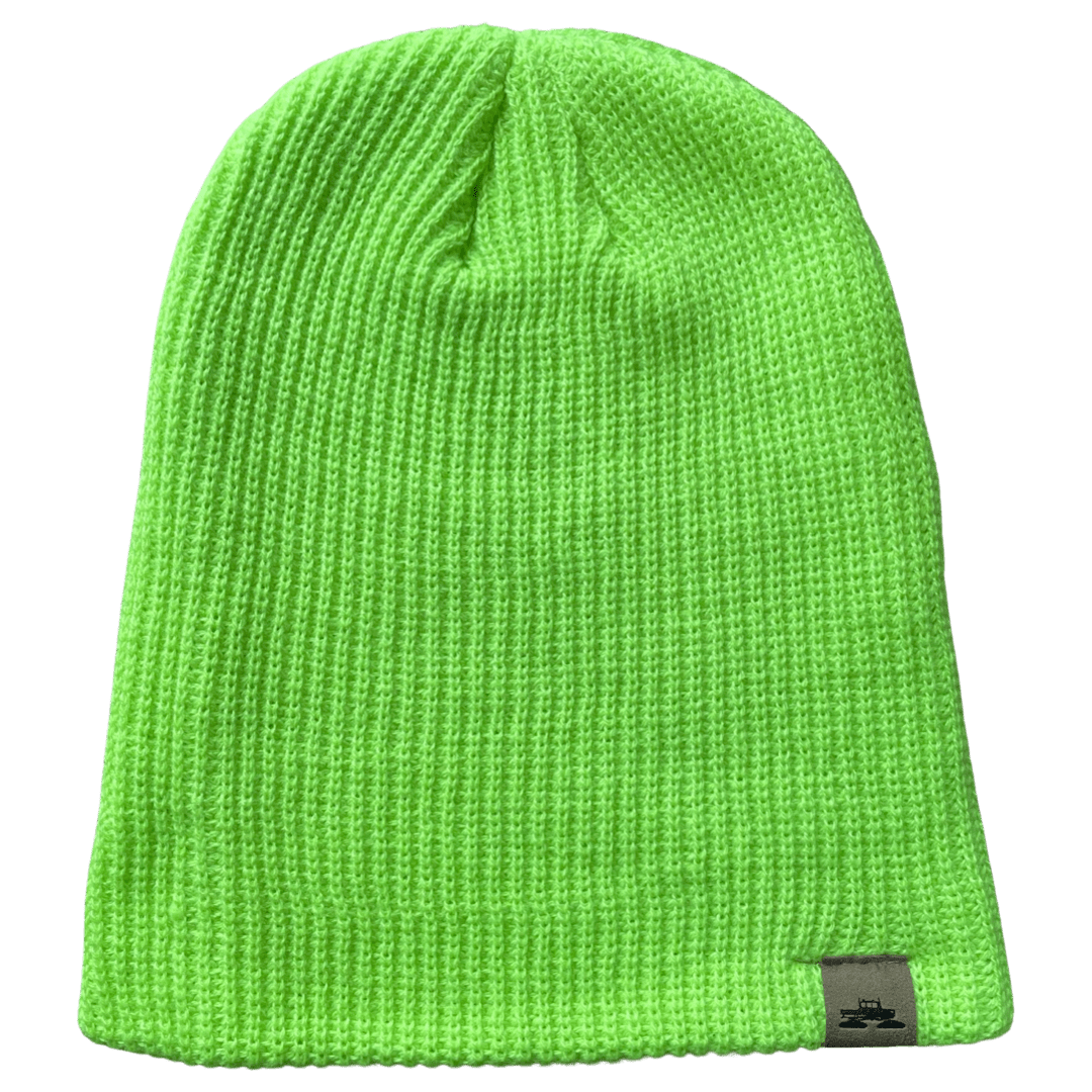 Offender - Spacecraft