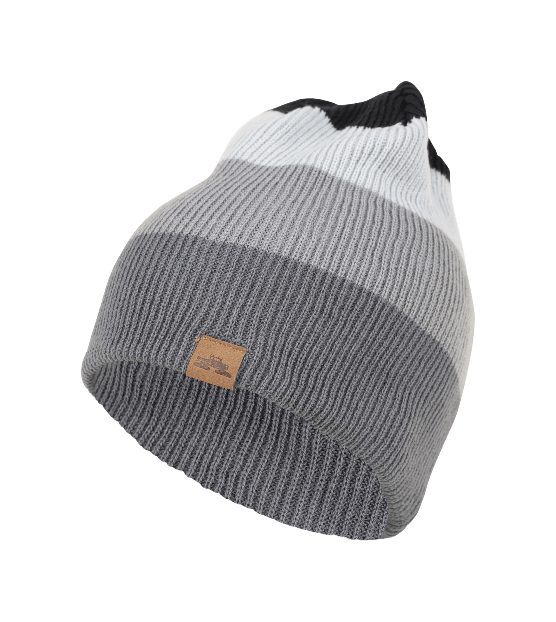 Offender Reversible Stripe - Spacecraft