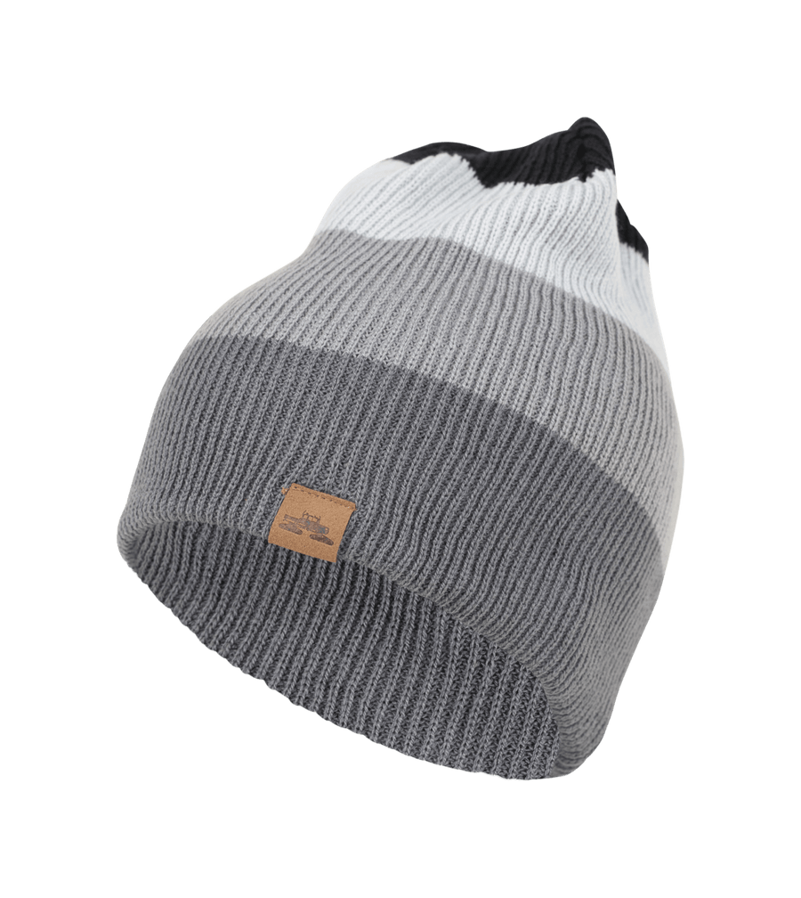 Offender Reversible Stripe - Spacecraft