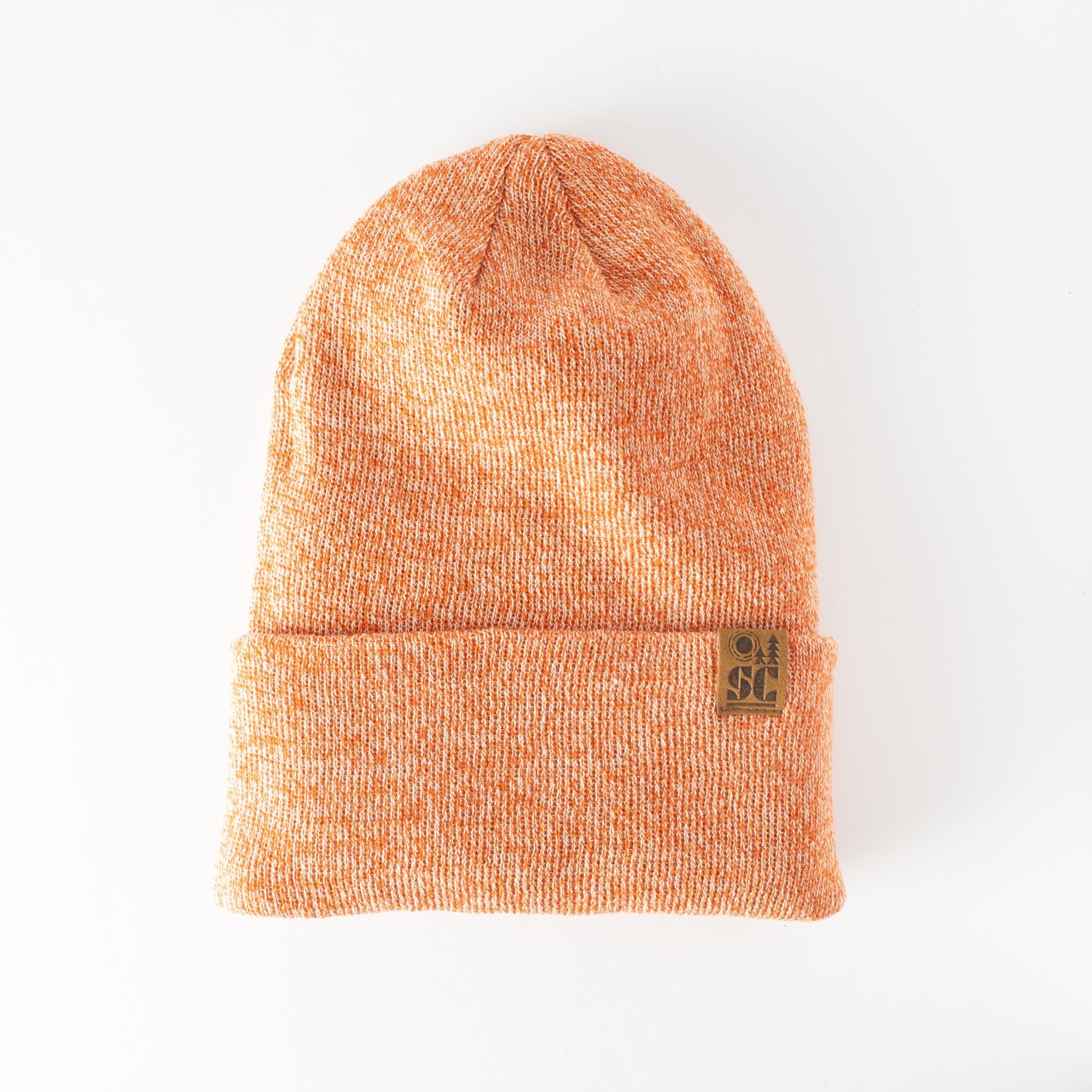 美品 main story Beanie Oat M/L 美品 main story Beanie Oat M/L 美品 main story Beanie - メルカリ