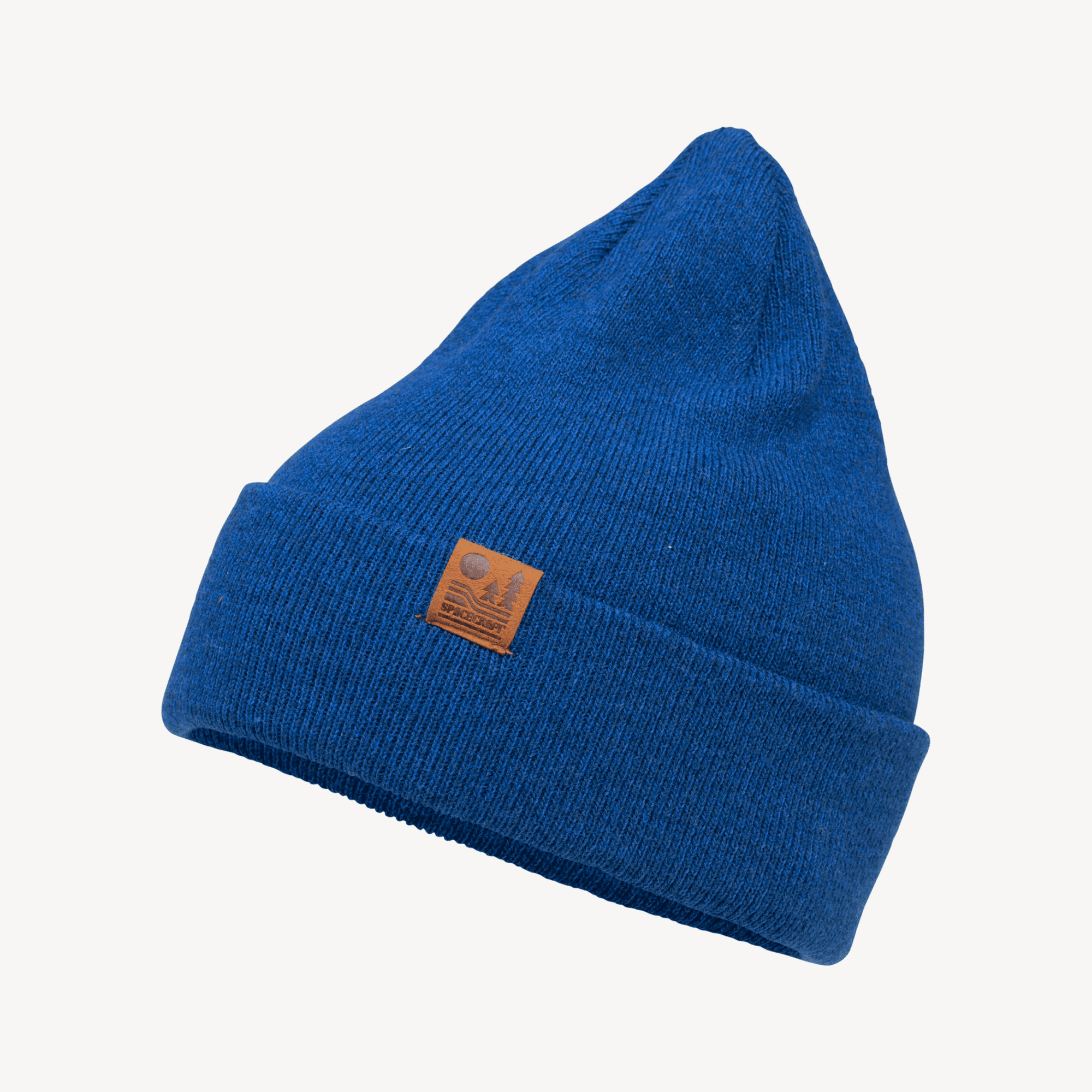 OUAT ＳＰＡＣＥ ＢＥＡＮＩＥ Supreme Space Dye Beanie (FW22) - $38