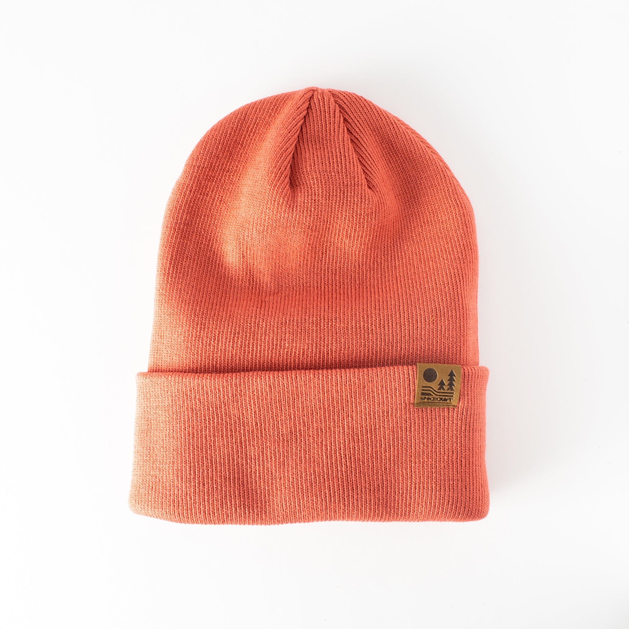 美品 main story Beanie Oat M/L main story ニット帽 | Beanie Oat - microapartment