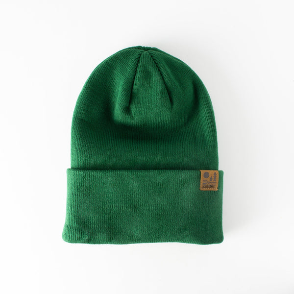 美品 main story Beanie Oat M/L 美品 main story Beanie Oat M/L main story ニット帽 | Beanie