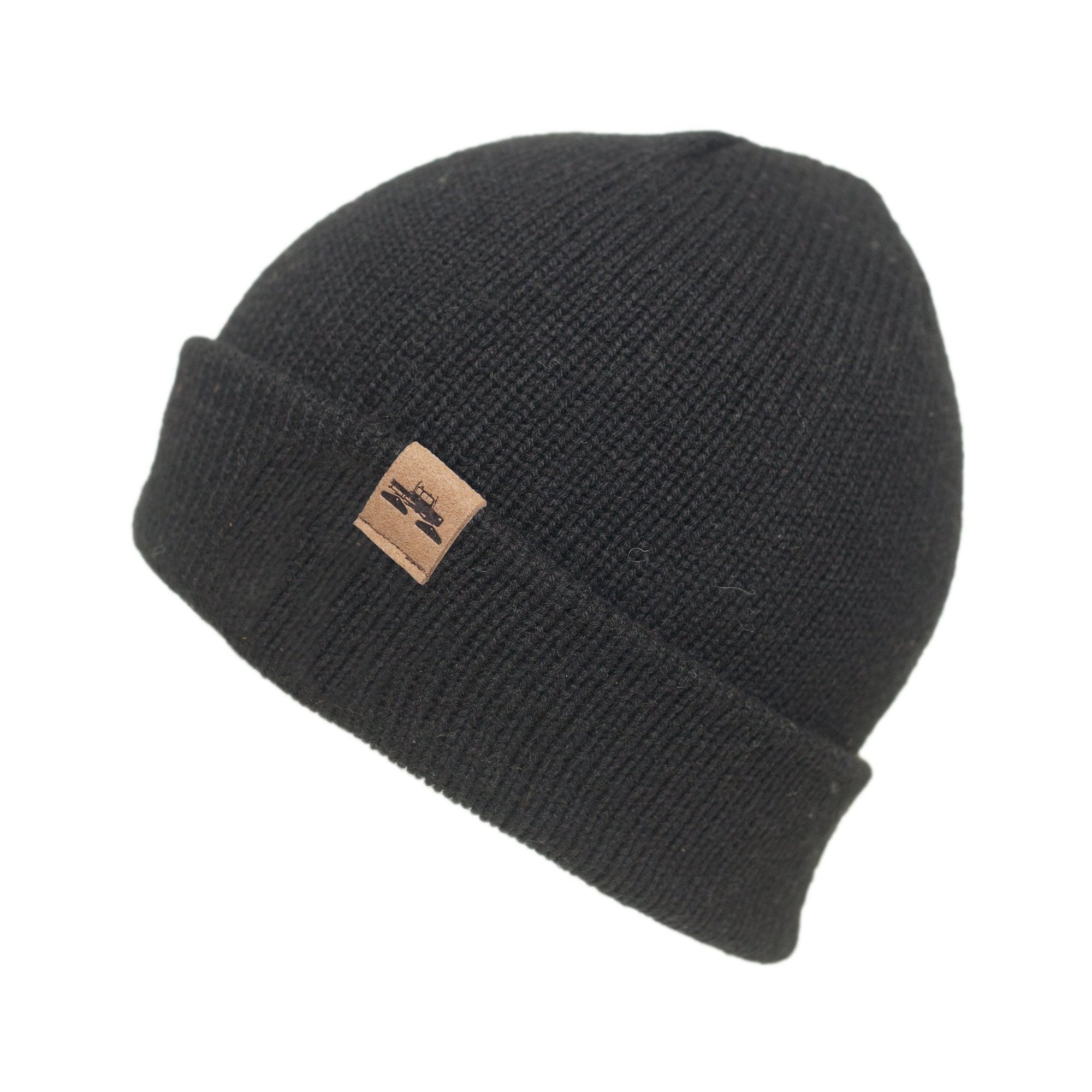 Outfitter - Spacecraft