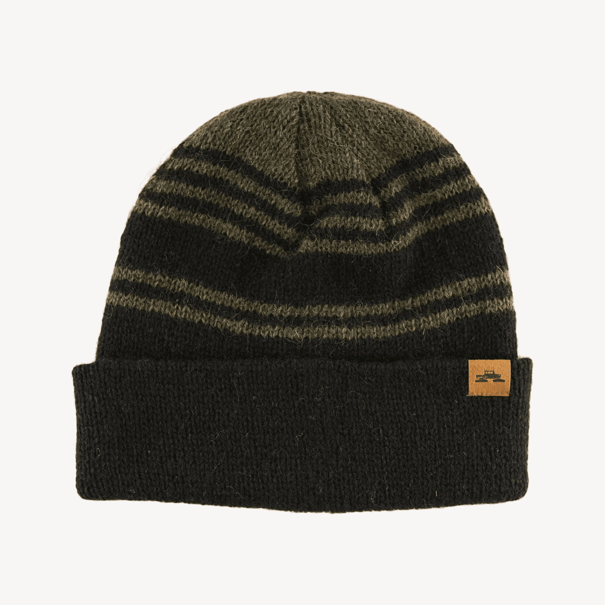 Outfitter - Spacecraft