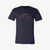 Schema Tee
