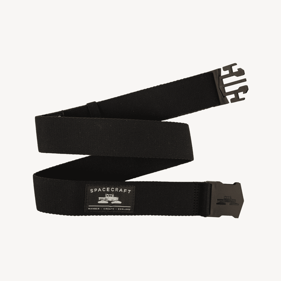 【WOOHWA】LUKE SLIT BELT SK Amazon.com: WELLATENT Studded Star Punk Y2K Goth Belt for