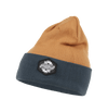 Sito Beanie - Spacecraft