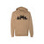 Snowcat Pullover Hoodie