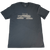 Snowcat Tee