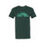 Snowcat Tee