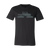 Snowcat Tee