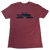 Snowcat Tee