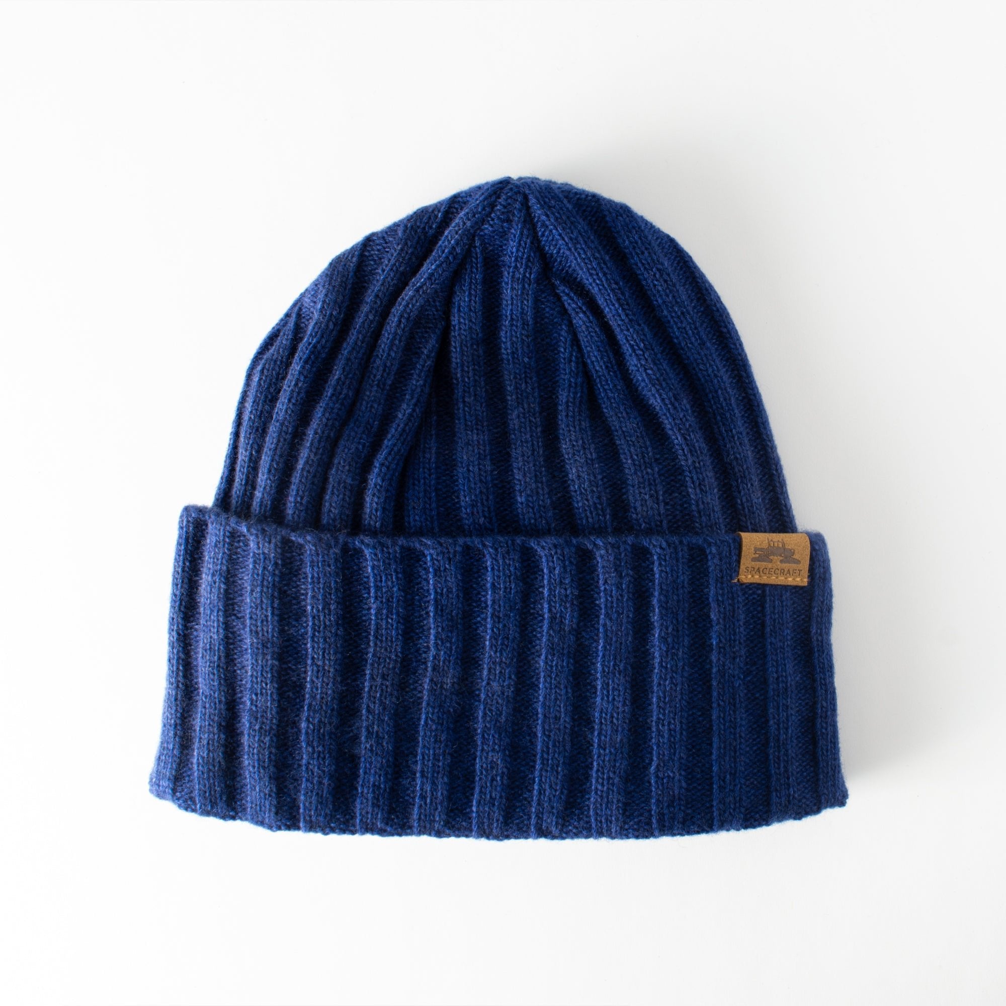 Square Knot - Spacecraft