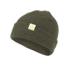 Sustainable Polylana® Dock beanie - Spacecraft