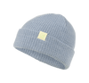 Sustainable Polylana® Dock beanie - Spacecraft