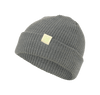 Sustainable Polylana® Dock beanie - Spacecraft