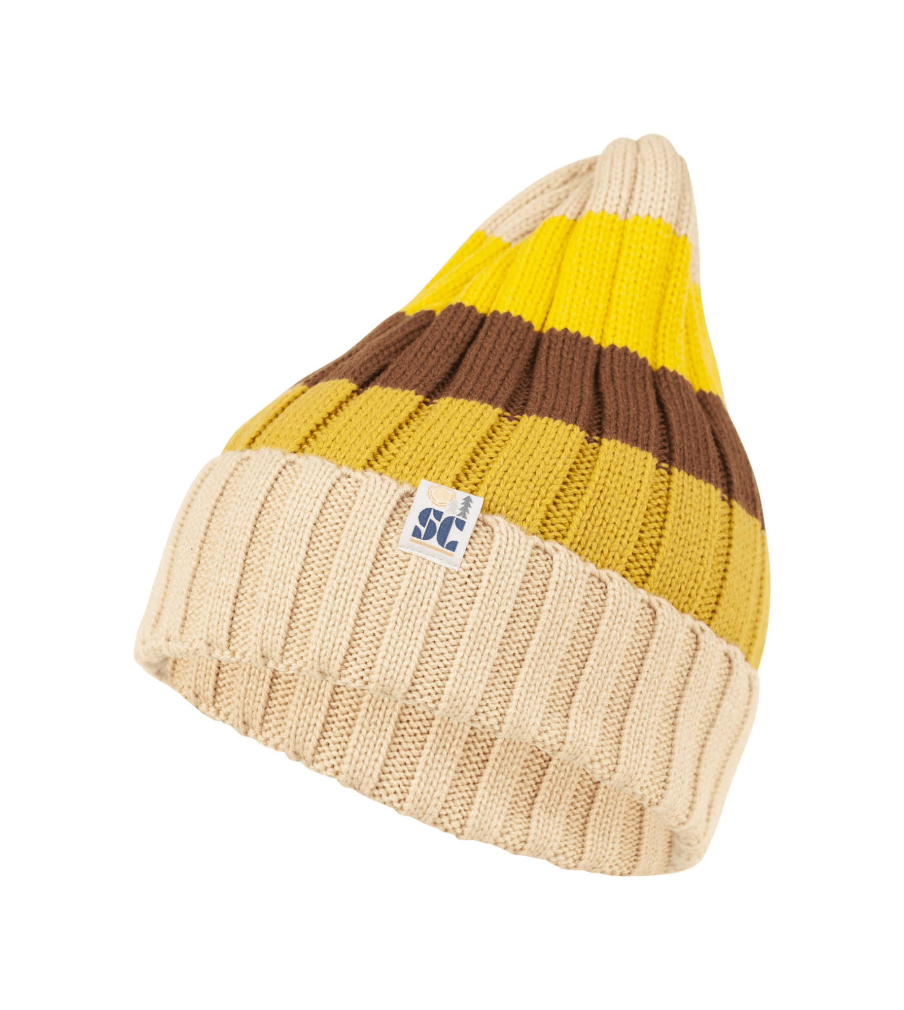 Throwback - Spacecraft