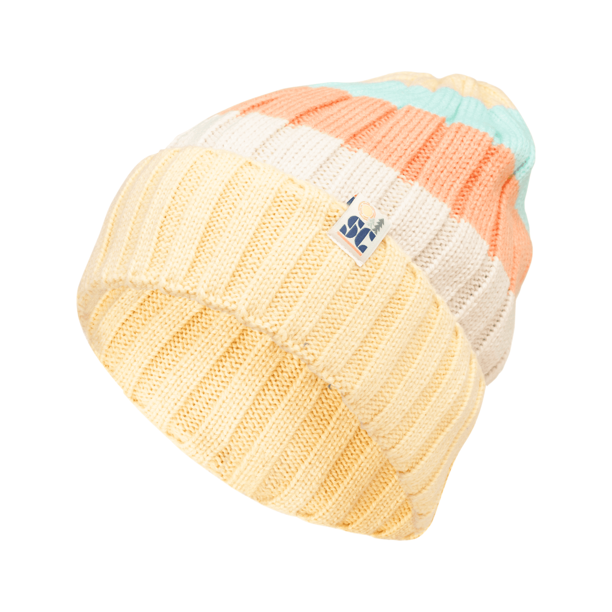 Throwback - Spacecraft