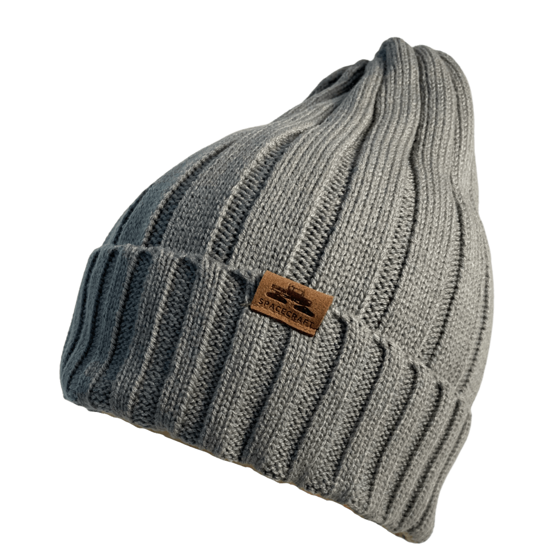 Throwback II - Spacecraft