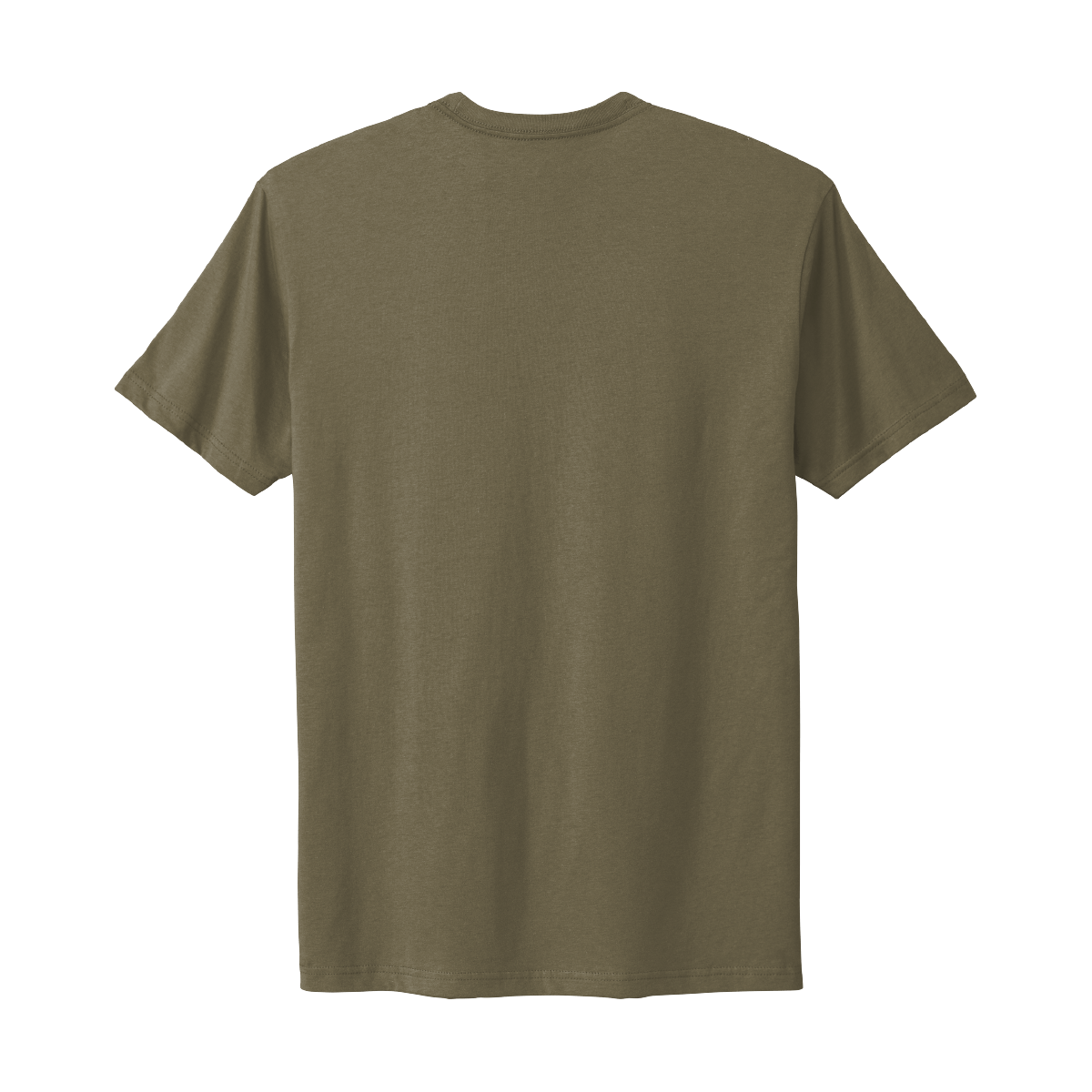 Well Defined Tee - Spacecraft