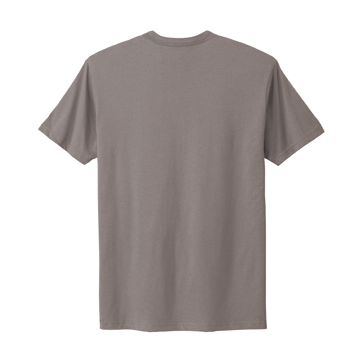 Well Defined Tee - Spacecraft