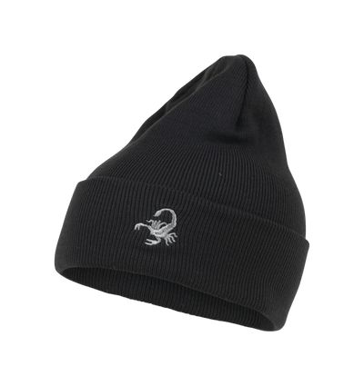 Wild Cuff Beanie - Spacecraft