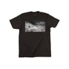 Winters Bone Tee - Spacecraft