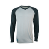 Winthrop Long Sleeve Tech Tee - Spacecraft